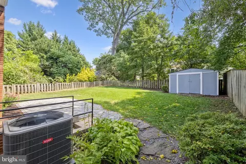 10117 Renfrew Rd, Silver Spring, MD 20901 photo 22
