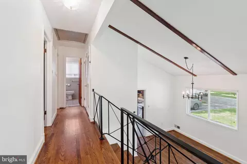 10117 Renfrew Rd, Silver Spring, MD 20901 photo 10