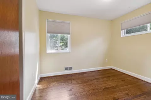 10117 Renfrew Rd, Silver Spring, MD 20901 photo 16
