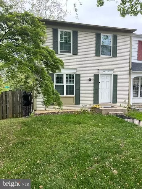 13316 Country Ridge Dr, Germantown, MD 20874
