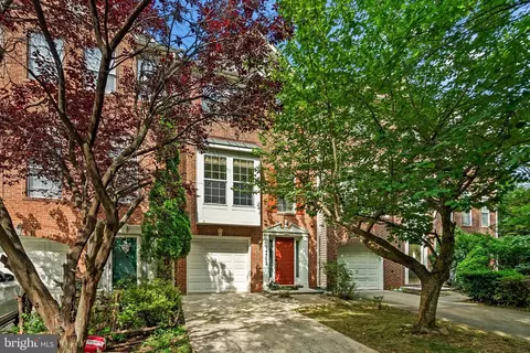 14505 Foolish Pleasure Rd, Boyds, MD 20841