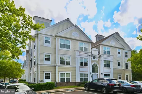 164 Kendrick Pl #164-38, Gaithersburg, MD 20878