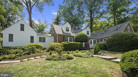 10304 Eastwood Ave, Silver Spring, MD 20901