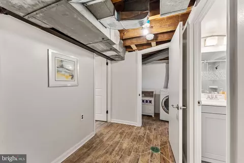 113 Normandy Dr, Silver Spring, MD 20901 photo 44