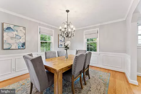 113 Normandy Dr, Silver Spring, MD 20901 photo 11