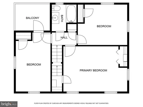 113 Normandy Dr, Silver Spring, MD 20901 photo 20