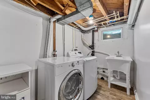 113 Normandy Dr, Silver Spring, MD 20901 photo 47