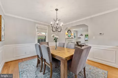 113 Normandy Dr, Silver Spring, MD 20901 photo 10