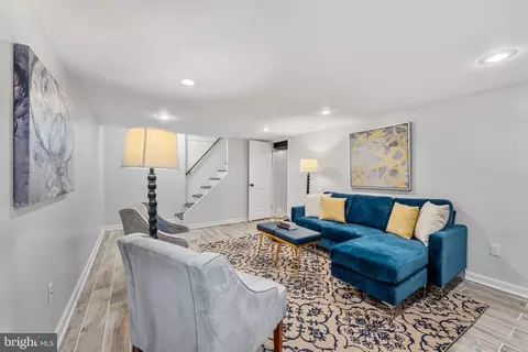 113 Normandy Dr, Silver Spring, MD 20901 photo 42