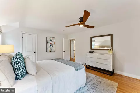 113 Normandy Dr, Silver Spring, MD 20901 photo 25