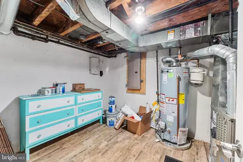 113 Normandy Dr, Silver Spring, MD 20901 photo 48