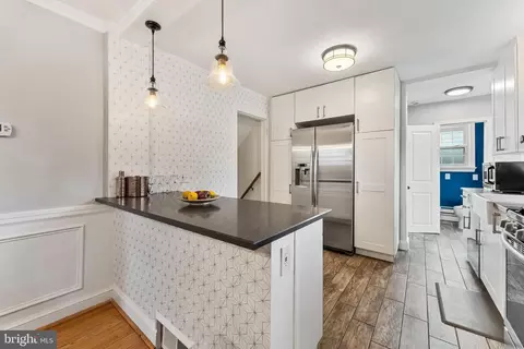 113 Normandy Dr, Silver Spring, MD 20901 photo 12