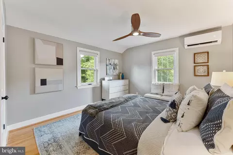 113 Normandy Dr, Silver Spring, MD 20901 photo 33
