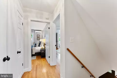 113 Normandy Dr, Silver Spring, MD 20901 photo 21