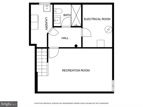 113 Normandy Dr, Silver Spring, MD 20901 photo 38