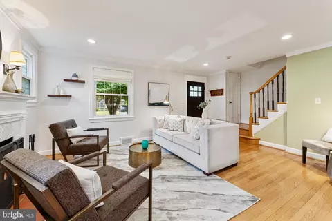 113 Normandy Dr, Silver Spring, MD 20901 photo 6