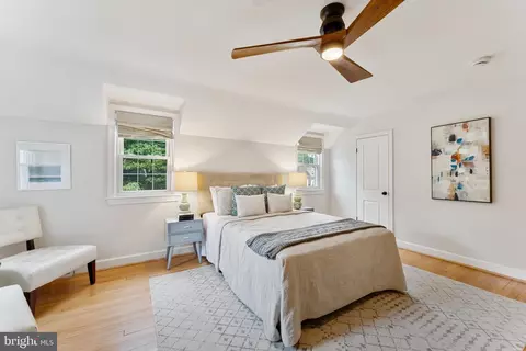113 Normandy Dr, Silver Spring, MD 20901 photo 24