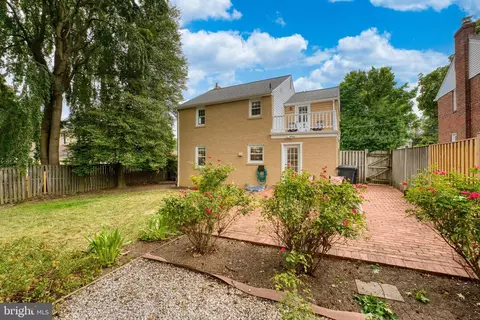 113 Normandy Dr, Silver Spring, MD 20901 photo 55