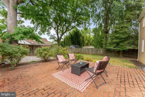 113 Normandy Dr, Silver Spring, MD 20901 photo 54