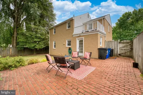 113 Normandy Dr, Silver Spring, MD 20901 photo 53