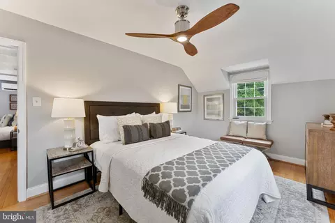 113 Normandy Dr, Silver Spring, MD 20901 photo 27