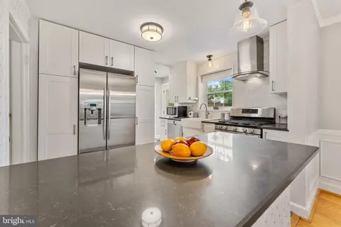 113 Normandy Dr, Silver Spring, MD 20901 photo 13