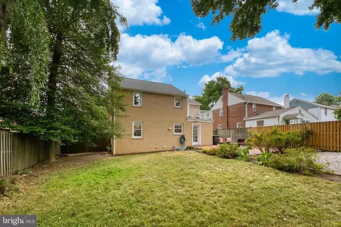 113 Normandy Dr, Silver Spring, MD 20901 photo 56