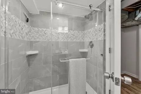113 Normandy Dr, Silver Spring, MD 20901 photo 46