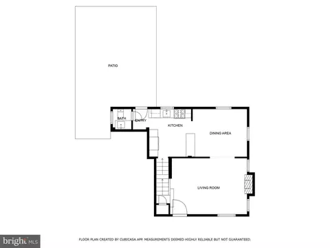 113 Normandy Dr, Silver Spring, MD 20901 photo 5