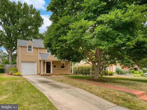 113 Normandy Dr, Silver Spring, MD 20901 photo 51