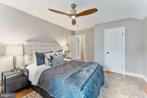 113 Normandy Dr, Silver Spring, MD 20901 photo 34