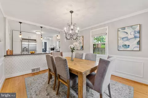 113 Normandy Dr, Silver Spring, MD 20901 photo 8