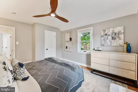 113 Normandy Dr, Silver Spring, MD 20901 photo 35