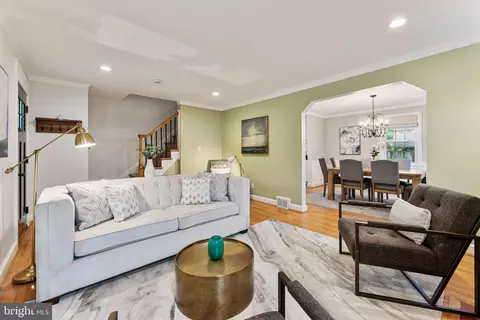 113 Normandy Dr, Silver Spring, MD 20901 photo 7