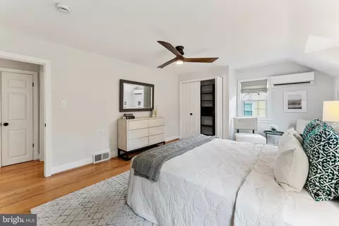 113 Normandy Dr, Silver Spring, MD 20901 photo 23