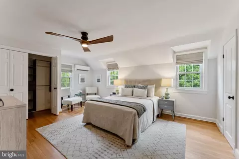 113 Normandy Dr, Silver Spring, MD 20901 photo 22