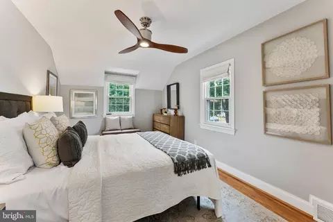 113 Normandy Dr, Silver Spring, MD 20901 photo 28