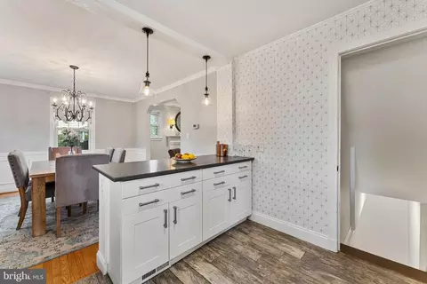 113 Normandy Dr, Silver Spring, MD 20901 photo 15