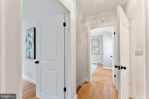 113 Normandy Dr, Silver Spring, MD 20901 photo 26