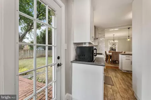 113 Normandy Dr, Silver Spring, MD 20901 photo 17