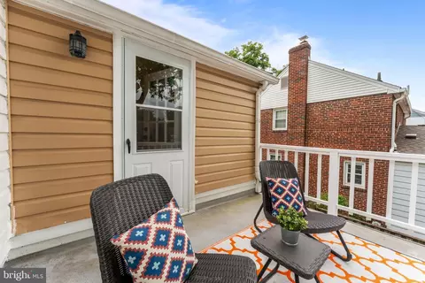 113 Normandy Dr, Silver Spring, MD 20901 photo 30