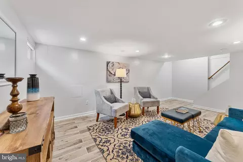 113 Normandy Dr, Silver Spring, MD 20901 photo 41