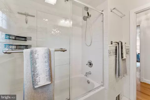 113 Normandy Dr, Silver Spring, MD 20901 photo 37