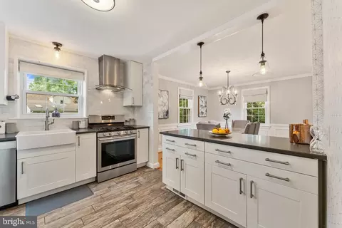 113 Normandy Dr, Silver Spring, MD 20901 photo 14