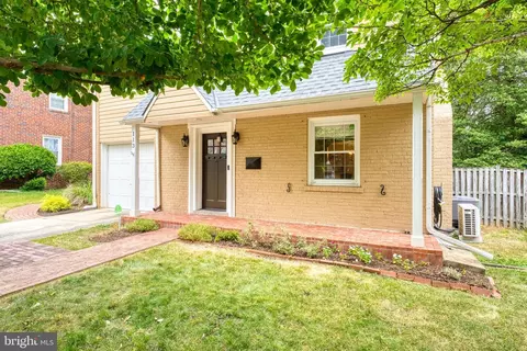 113 Normandy Dr, Silver Spring, MD 20901 photo 52