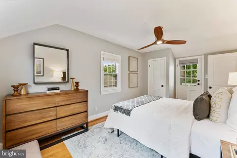 113 Normandy Dr, Silver Spring, MD 20901 photo 29