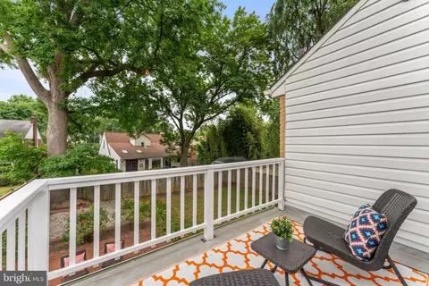 113 Normandy Dr, Silver Spring, MD 20901 photo 31