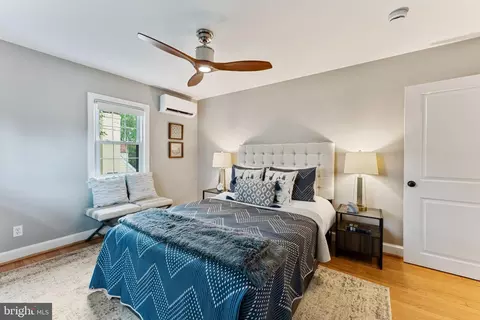 113 Normandy Dr, Silver Spring, MD 20901 photo 32