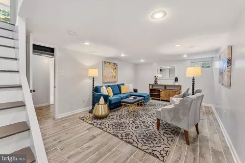 113 Normandy Dr, Silver Spring, MD 20901 photo 39