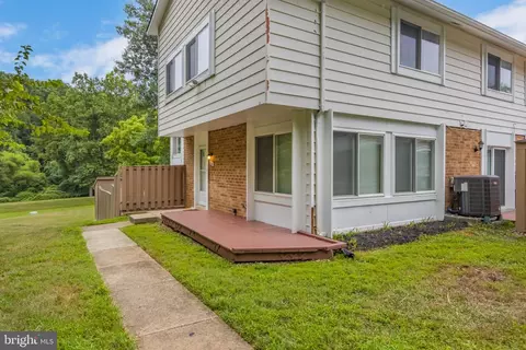 12607 Red Pepper Ct, Germantown, MD 20874